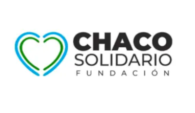 La Fundación Chaco Solidario fue intervenida por la gestión del gobernador Leandro Zdero.