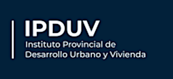 Instituto Provincial de Desarrollo Urbano y Vivienda del Chaco