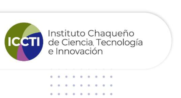 Instituto Chaqueño de Ciencia y Tecnología