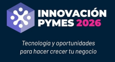 CHACO: Innovación PYME 2026: Un Impulso a las PYMES