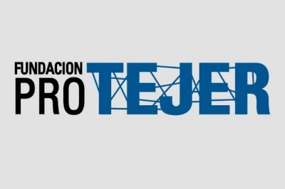 Críticas desde la industria textil a la política de Milei