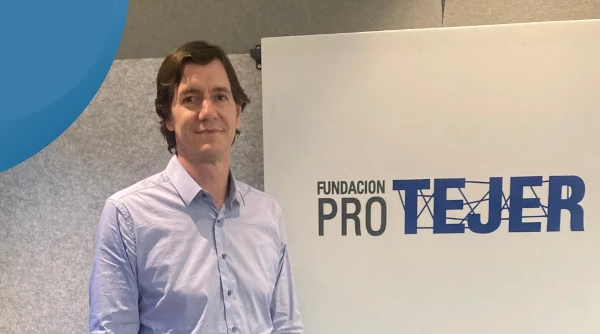 Críticas del Pte de Protejer a las políticas de Milei