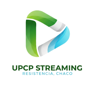 UPCP Radio on line, Streaming.