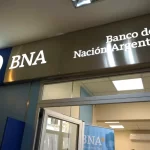 BNA pone en marcha plan ante aumento de deudores.