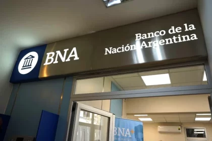 BNA pone en marcha plan ante aumento de deudores.