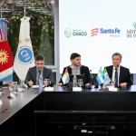 Reunión por situación de los Bajos Submeridionales.