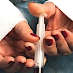 Avanza la investigación sobre el caso de la falsa médica en Chaco