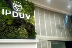 IPDUV Chaco