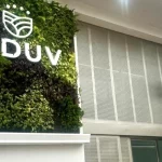 IPDUV Chaco