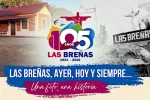 Concurso fotográfico por el Aniversario de Las Breñas.