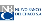 Nuevo Banco del Chaco logo