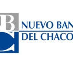 Nuevo Banco del Chaco logo