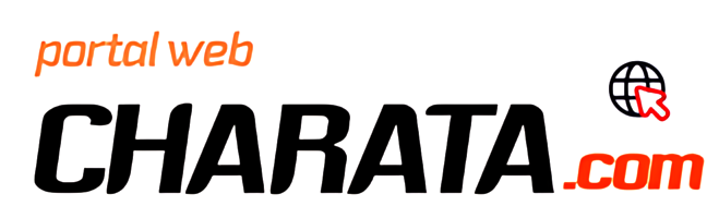 CHARATA.com