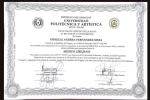 Hospital General Pinedo, Chaco,