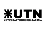 Convenio gobierno de Chaco y UTN