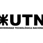 Convenio gobierno de Chaco y UTN