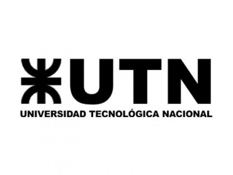 Convenio gobierno de Chaco y UTN