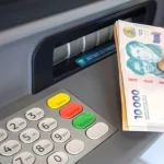 Cronograma pagos Gobierno del Chaco