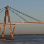 Puente General Belgrano