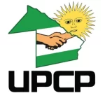 Reclamo de UPCP por paritarias