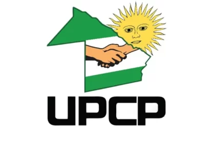 Reclamo de UPCP por paritarias