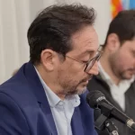 Alejandro Barcala