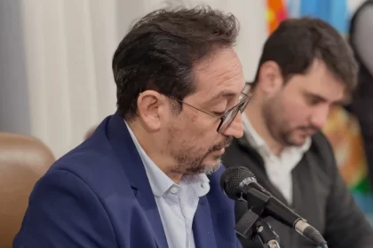 Alejandro Barcala