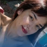 Asesino confesó en Charata