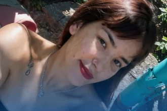 Asesino confesó en Charata