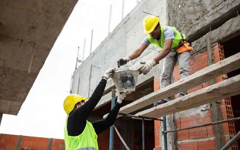 Evolución del empleo formal en Chaco