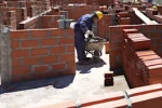 Caen empleos formales en Chaco
