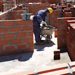 Caen empleos formales en Chaco