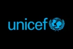 Unicef en Chaco