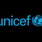 Unicef en Chaco