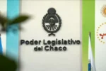 Ley de reiterancia en Chaco