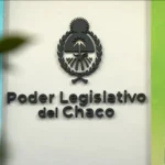 Ley de reiterancia en Chaco