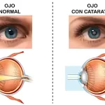 Operativos salud ocular chaco cataratas
