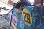 Autotec Charata 2026