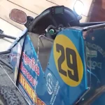 Autotec Charata 2026