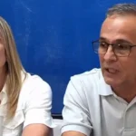 convocatoria pj charata