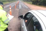 Operativos policiales