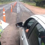 Operativos policiales