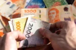 Salarios privados