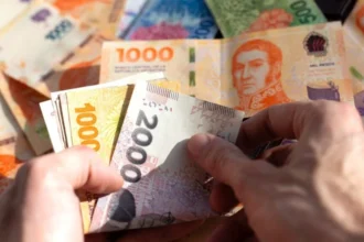 Salarios privados
