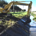 Emergencia climática