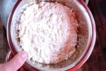Queso de Cabra