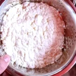 Queso de Cabra