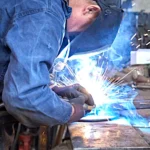 Capacitación en oficios