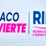 Rini Chaco