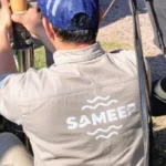 Sameep obras